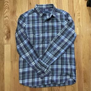 Vineyard Vines Men’s Medium